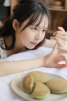甄嬛传电影版