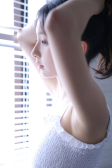 欲望之花在线观看
