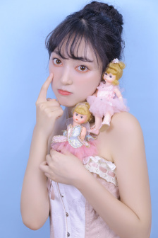 火影本子